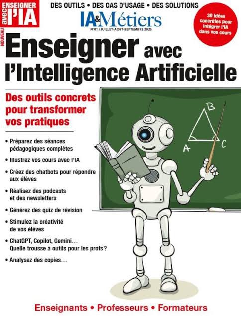 Guide-enfant-différent tweet media