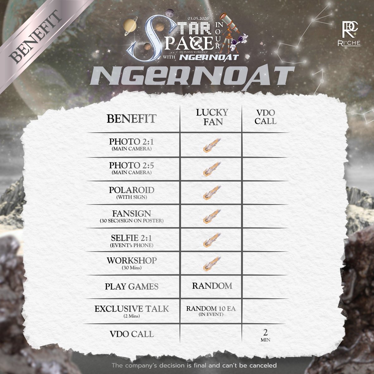 Studio Wabi Sabi tweet media