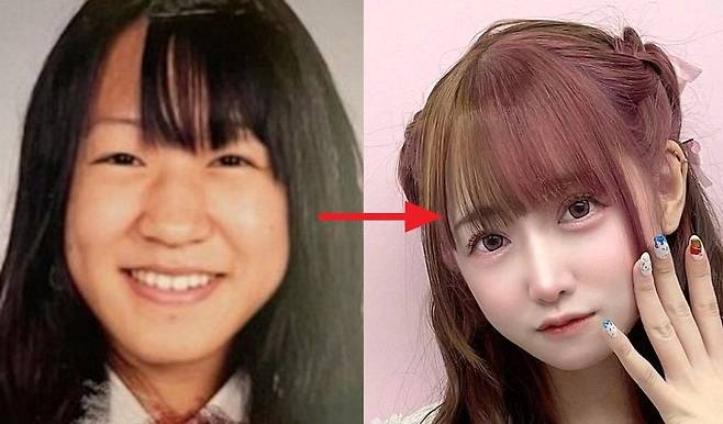 Gukbbong tweet media