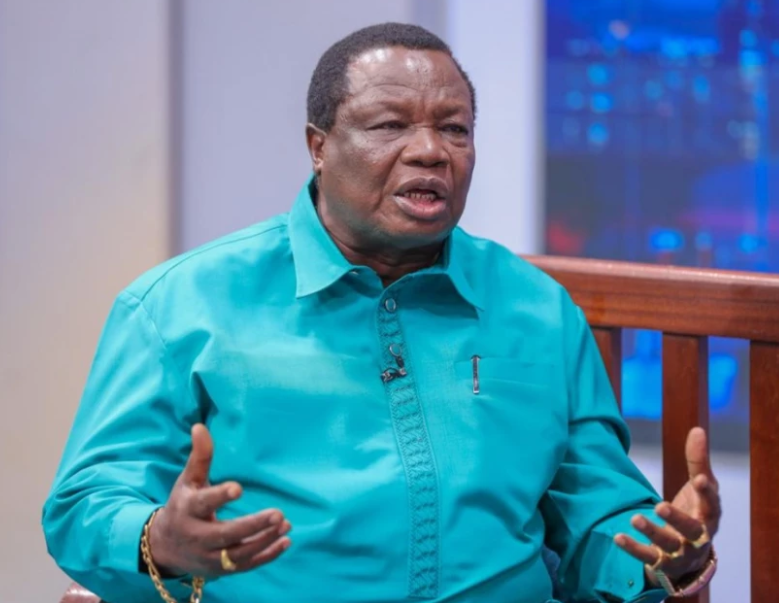 Eagle News Feed tweet media