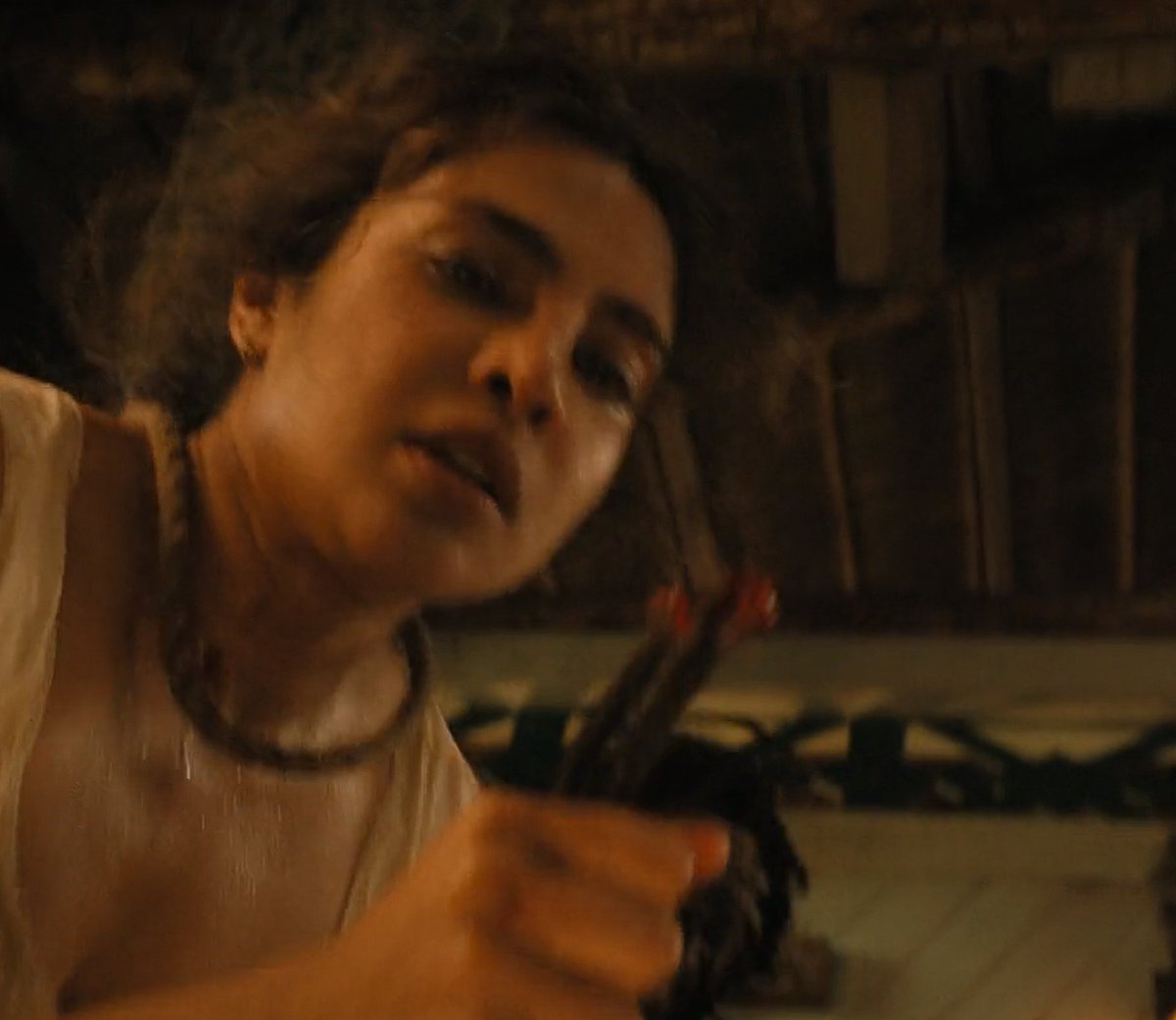 Kevin Rickey tweet media