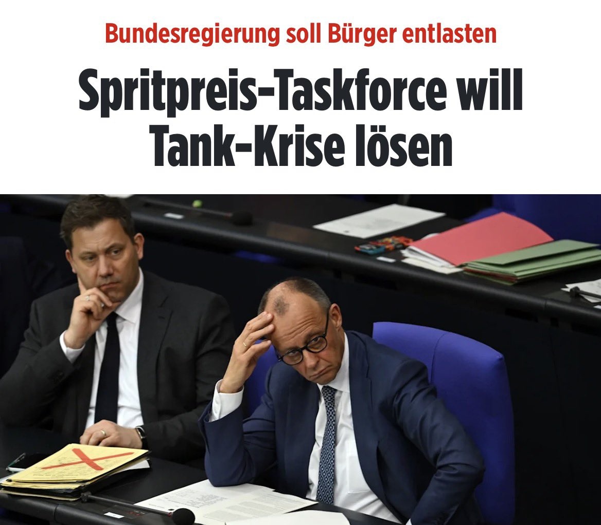 Theresa Finn 🇩🇪 tweet media