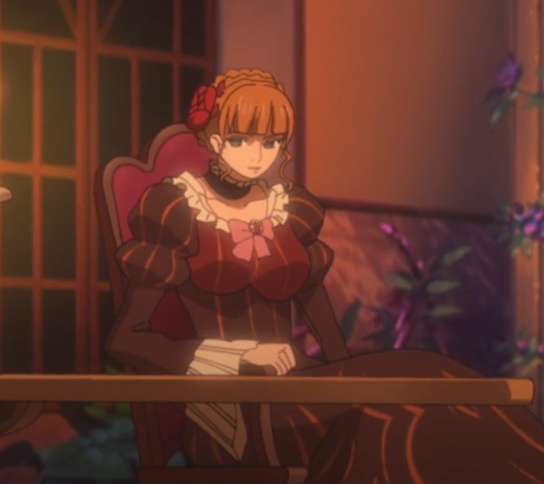 Emily / soul tweet media