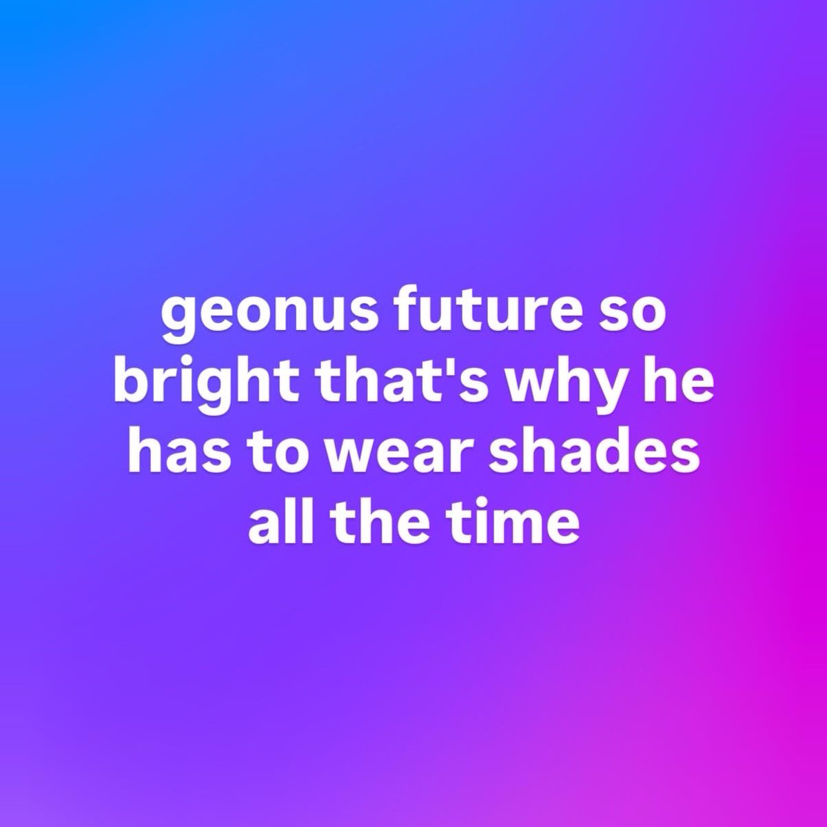 cheams 🥯🔥 tweet media