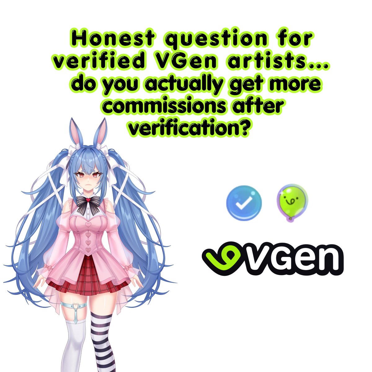 🌙 Lunemieko🌙 Live2d Artist tweet media