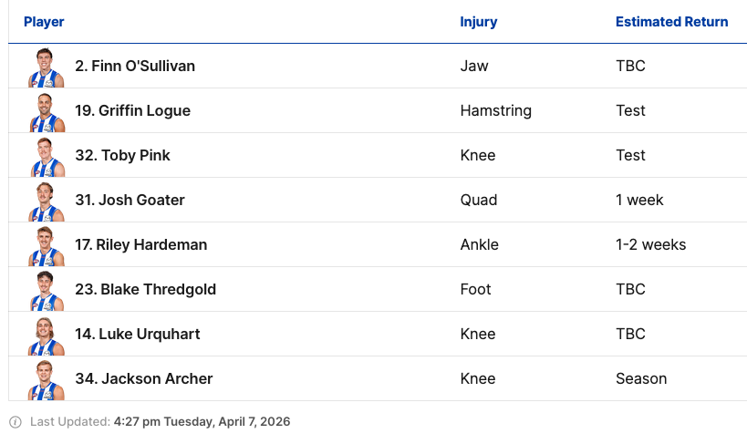 giantroo tweet media