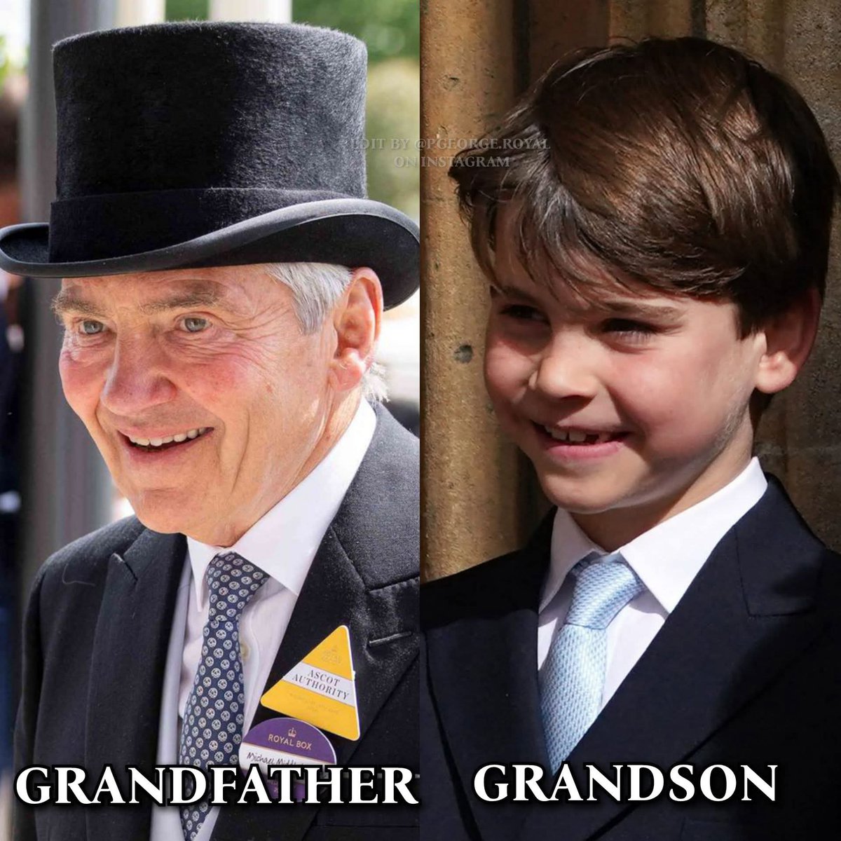 💙ℍℝℍ 𝔻𝕦𝕔𝕙𝕖𝕤𝕤 𝔽𝕒𝕪𝕖 from Downunder tweet media