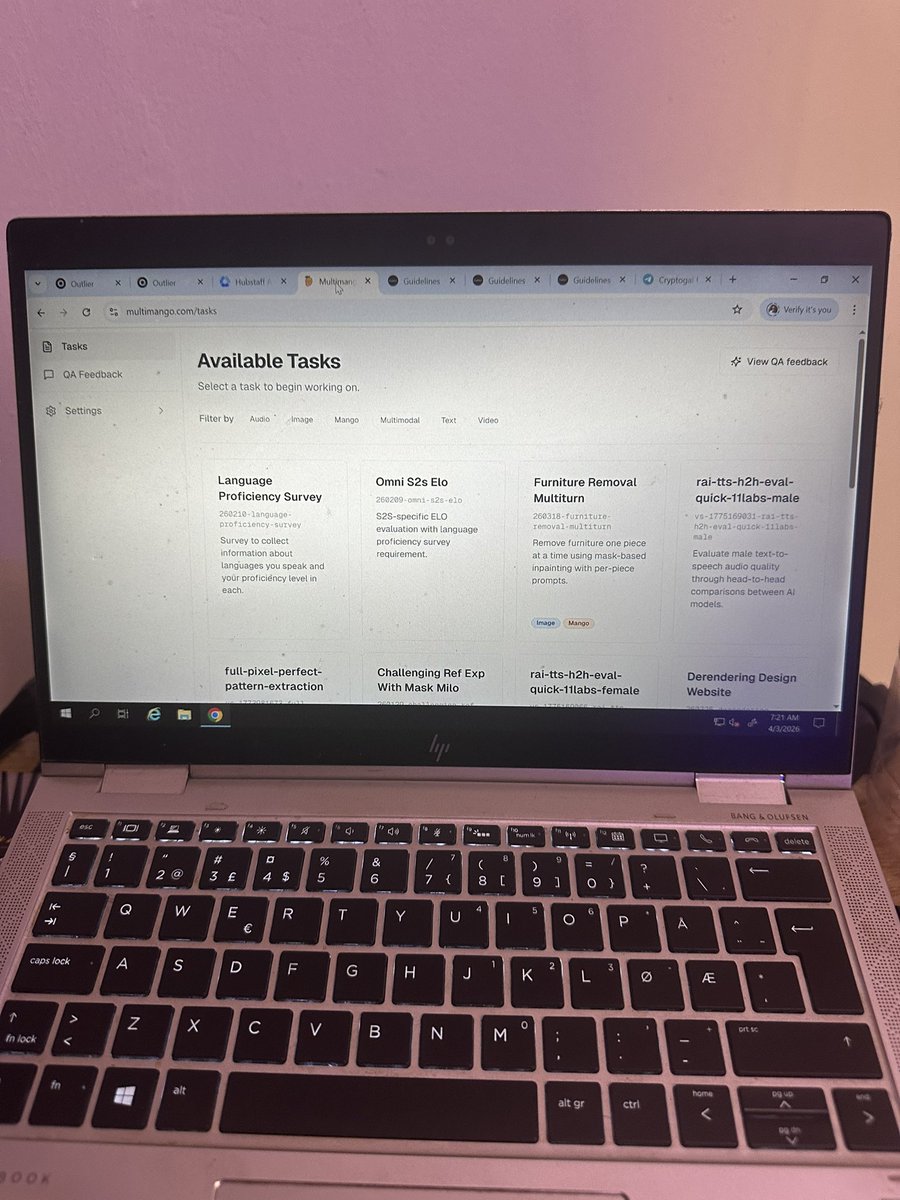 KayCee || tweet media