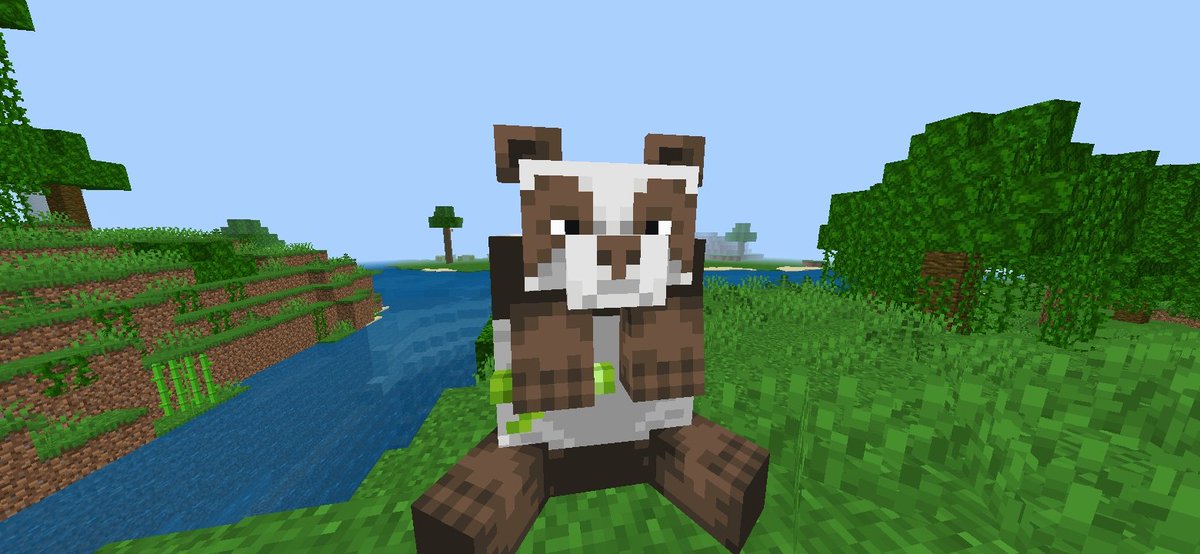 しずぱん2 tweet media