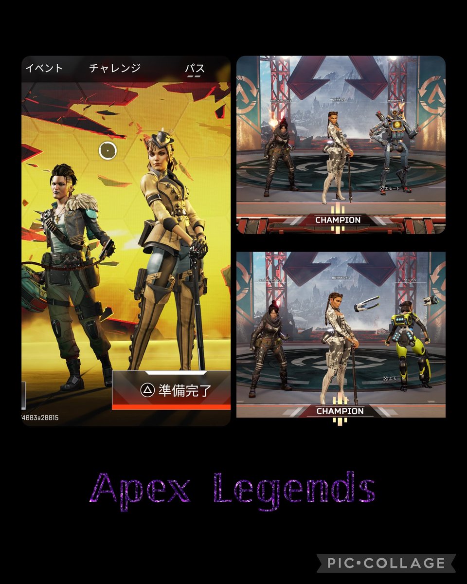 🎀.⋆りな🎀.⋆ tweet media