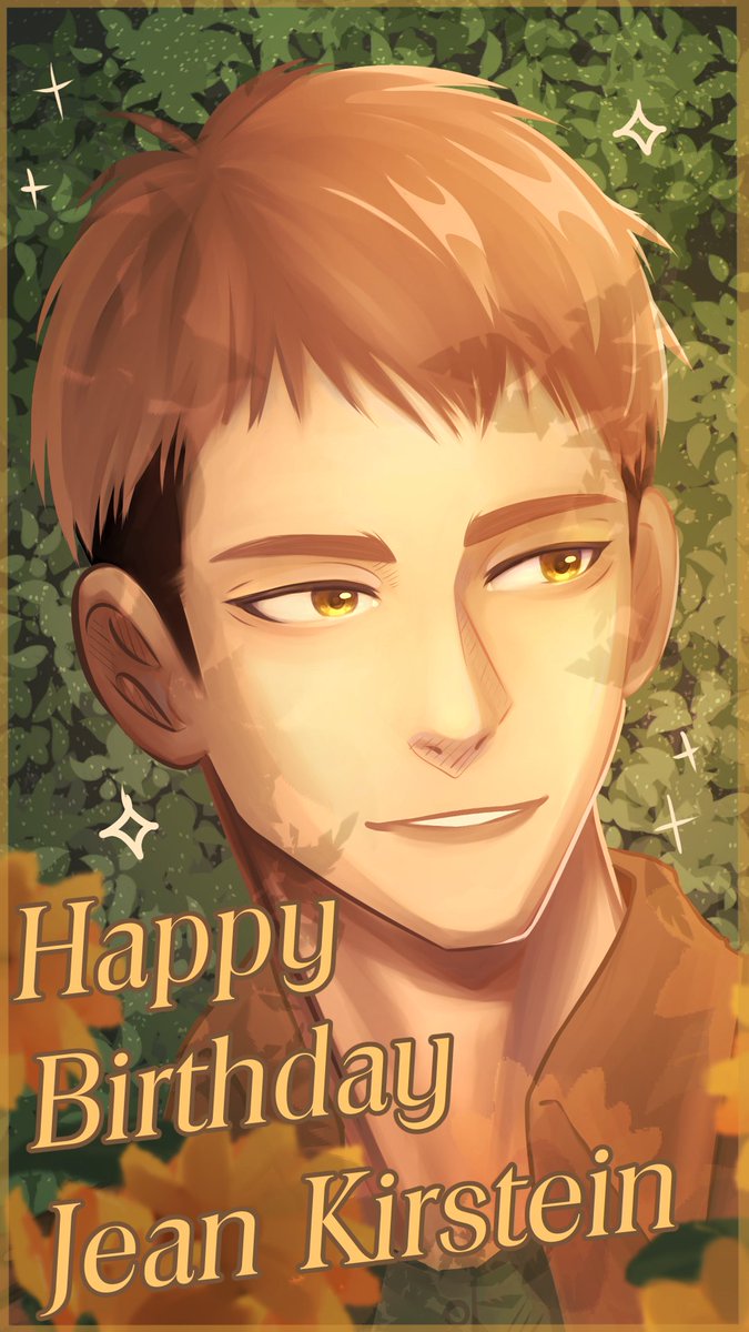 VkusKarasika tweet media