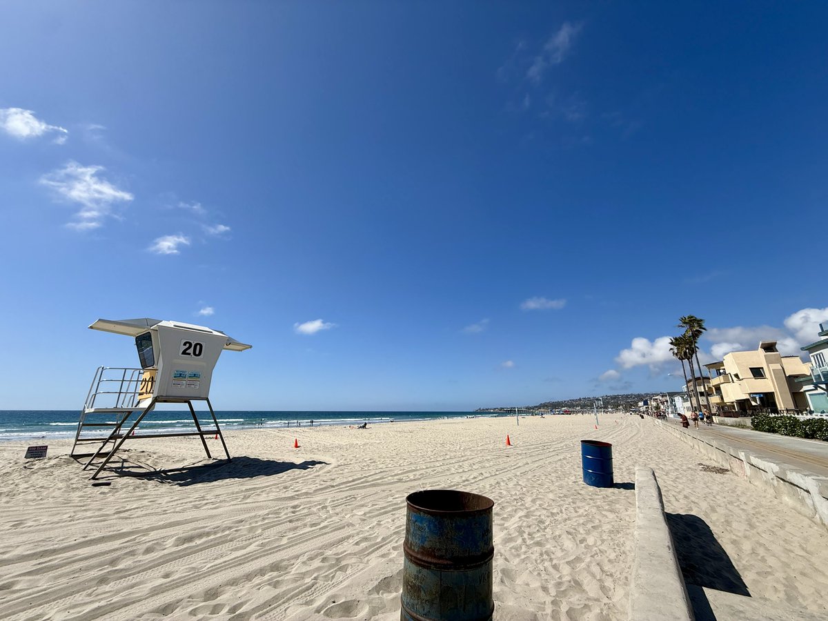 ABA-U🧸 tweet media