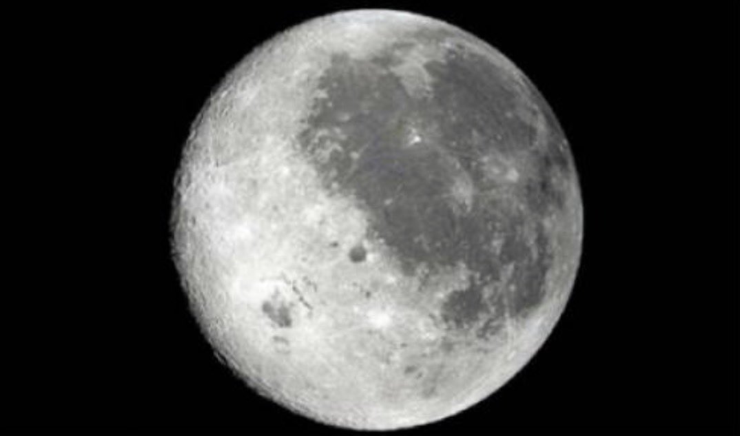 Gerardo Martín tweet media