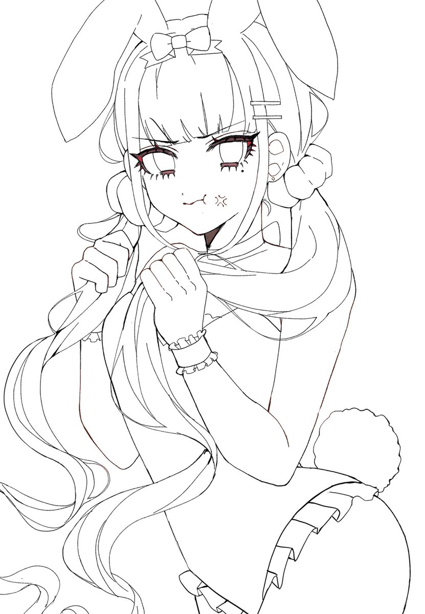 ゆうゆ tweet media