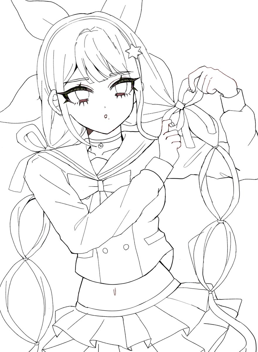 ゆうゆ tweet media