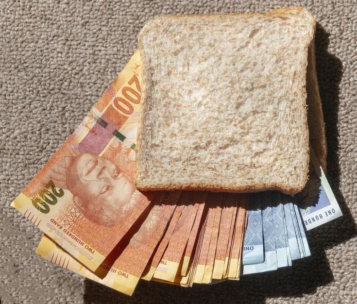 NEXTTOBLOW🦍🖤 tweet media