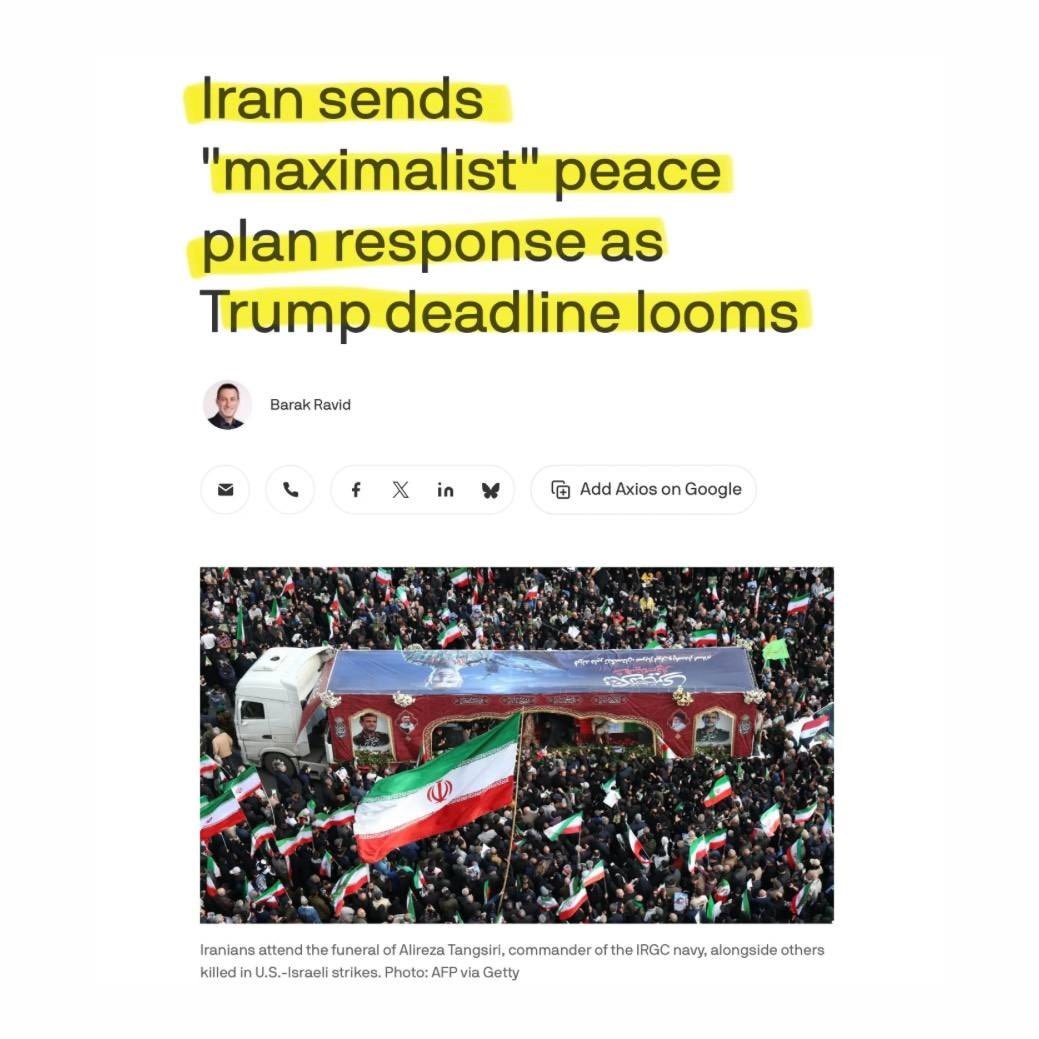 Splendorbliss tweet media