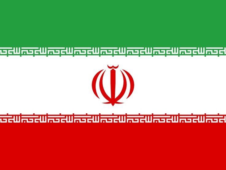 Splendorbliss tweet media