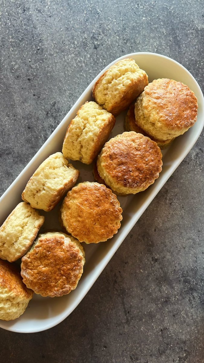 L's Cooking and Baking tweet media