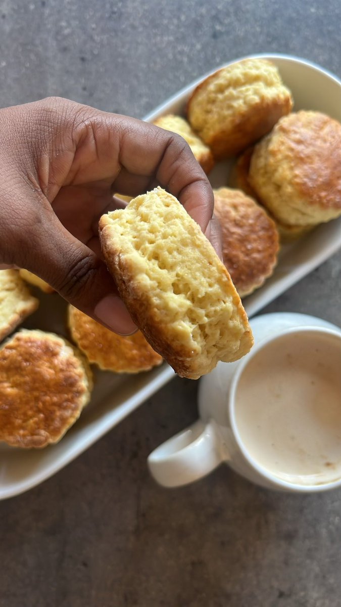 L's Cooking and Baking tweet media