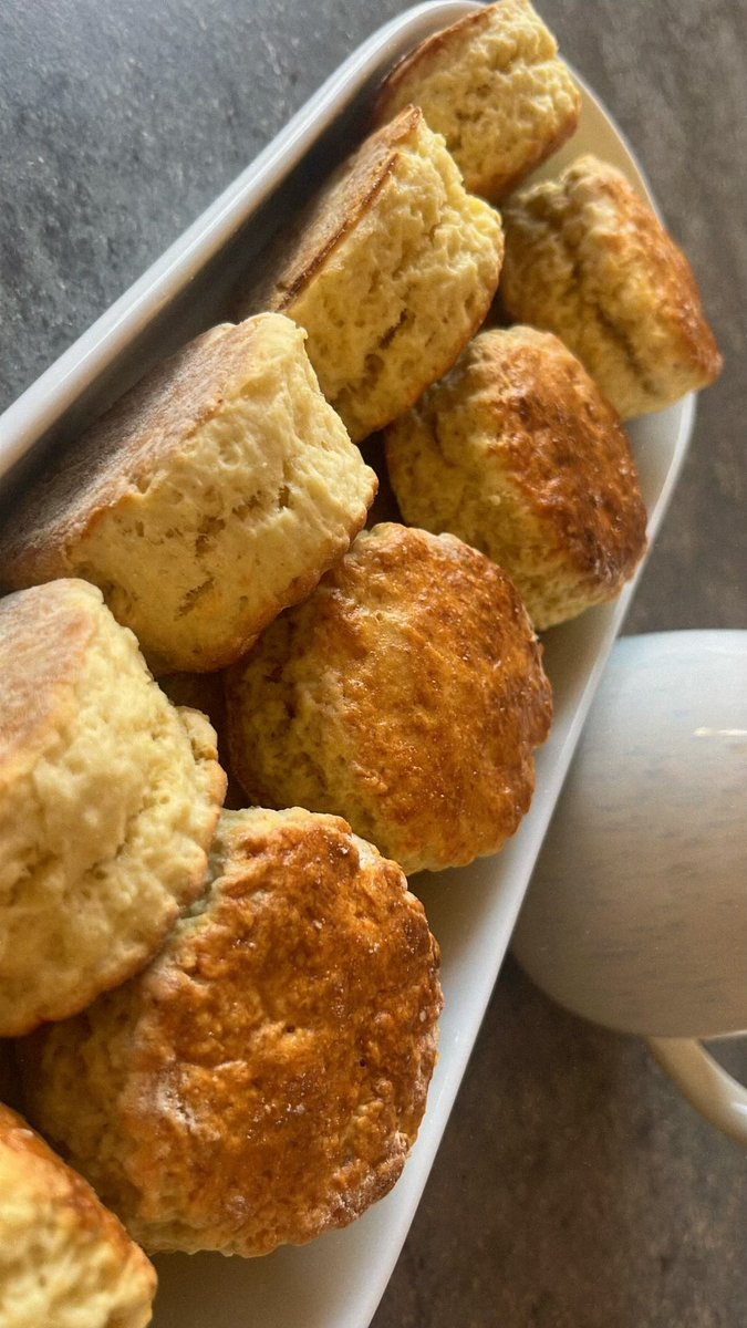 L's Cooking and Baking tweet media
