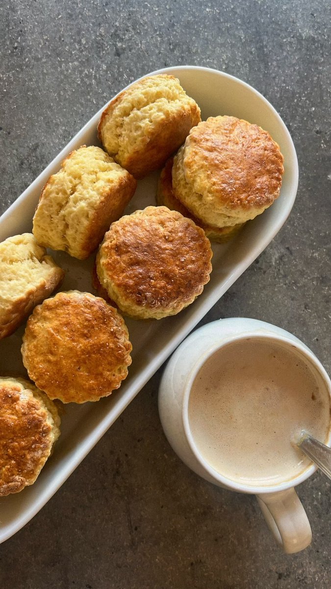 L's Cooking and Baking tweet media