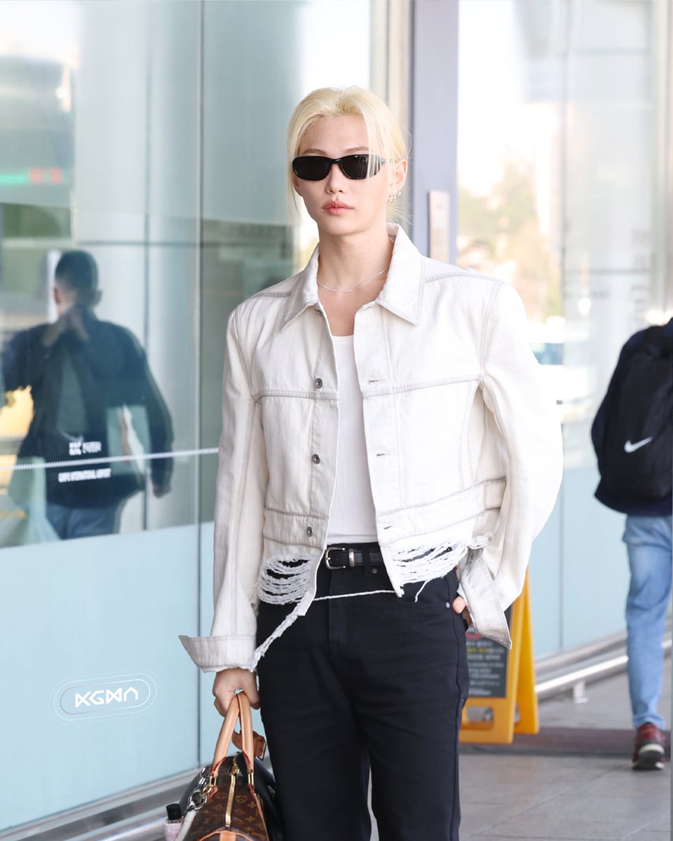 KGMA_일간스포츠 tweet media