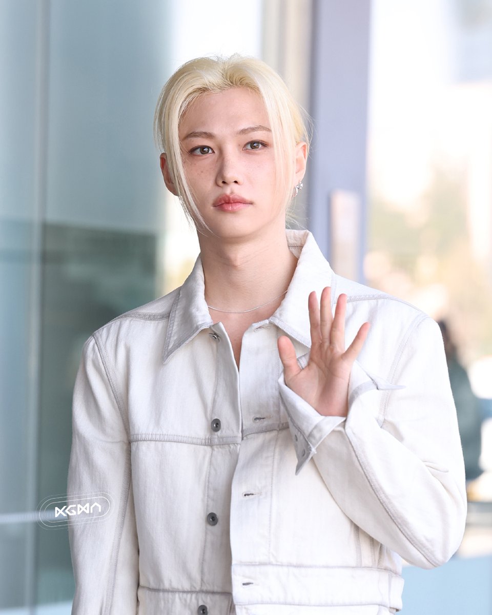 KGMA_일간스포츠 tweet media