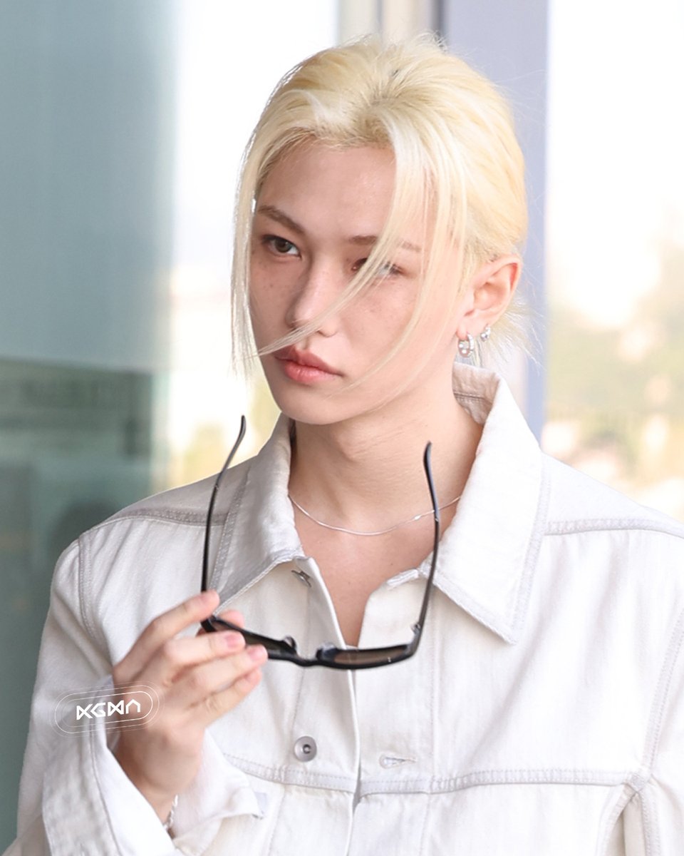 KGMA_일간스포츠 tweet media