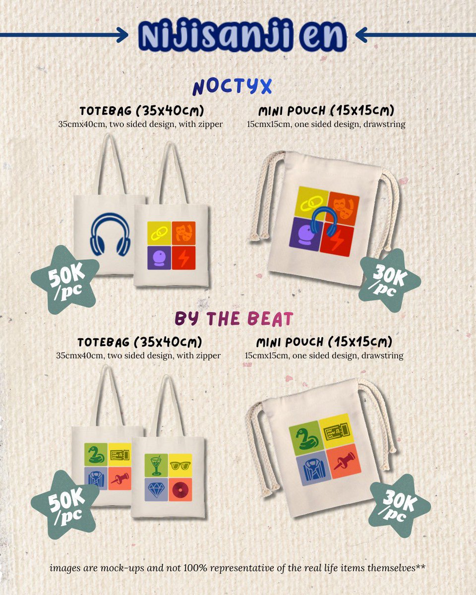 lenciatelier's tweet photo. [likes &amp; reposts appreciated]
heyy, here is machiraine’s catalog for #comifuro22 
for any inquiries DM our instagram @/bythebrokies 

machiraine’s fandoms include: #nijisanjien , #projectsekai , &amp; #hazbinhotel ! (1/2)

💙 PO here: https://t.co/XBnfIsMnVJ
pre-order open 3-21 April https://t.co/e6Ux0FLhXD