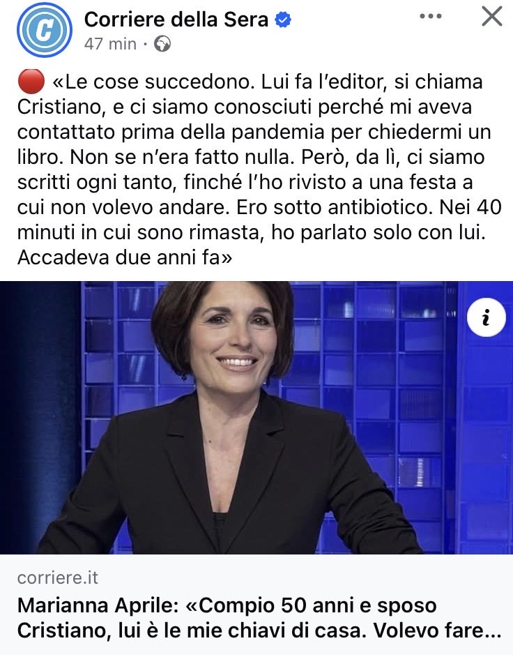 Michele Arnese tweet media