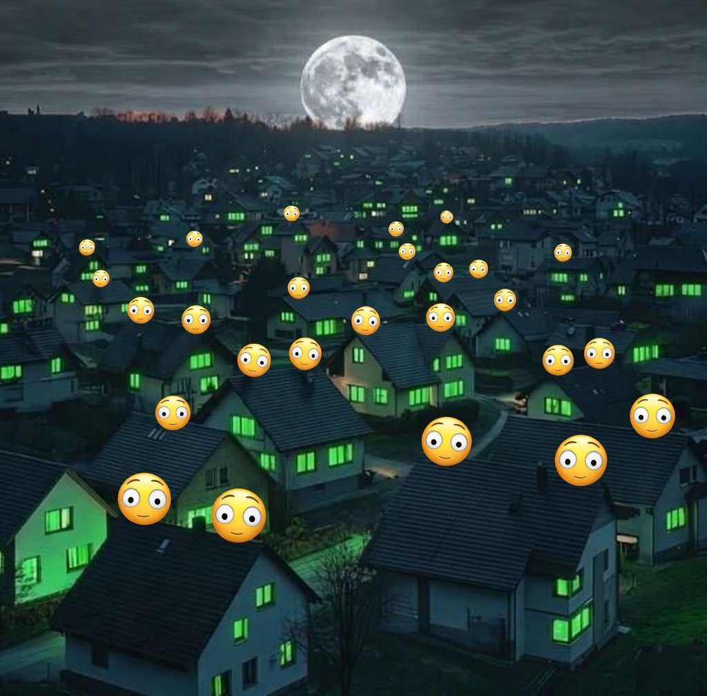 💪Albert memescoin 💪 tweet media