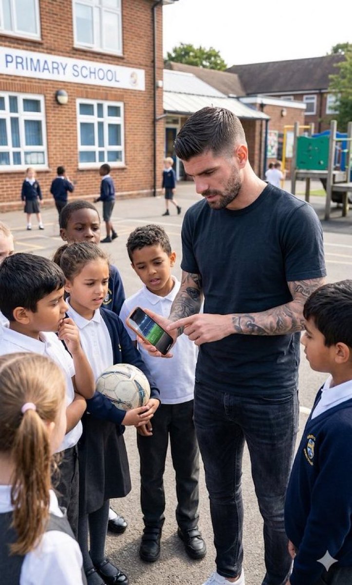 محمد الغامدي🇸🇦 tweet media