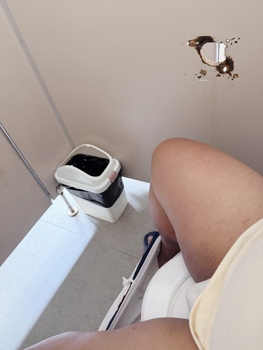 Mashi🐷 tweet media