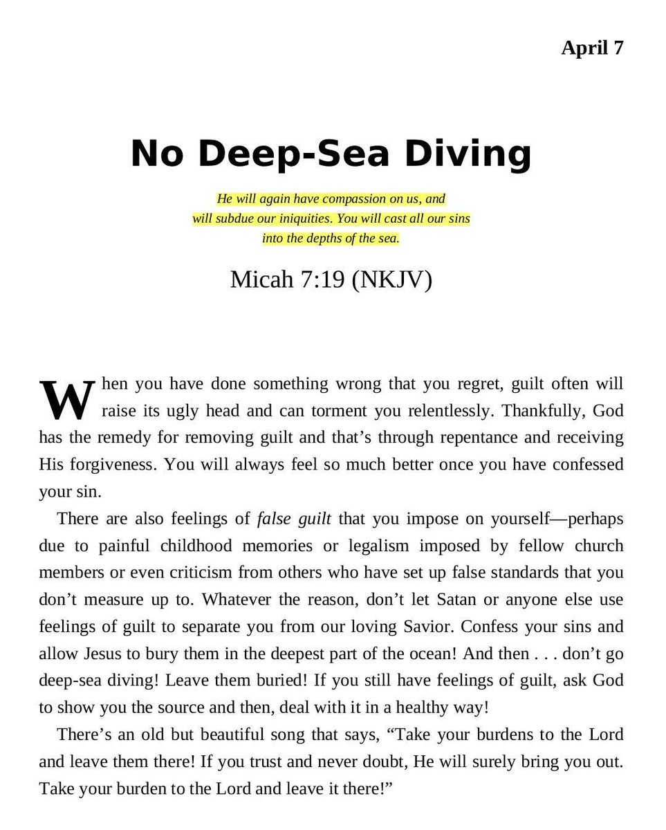 God's Final WarningWakeup Call tweet media