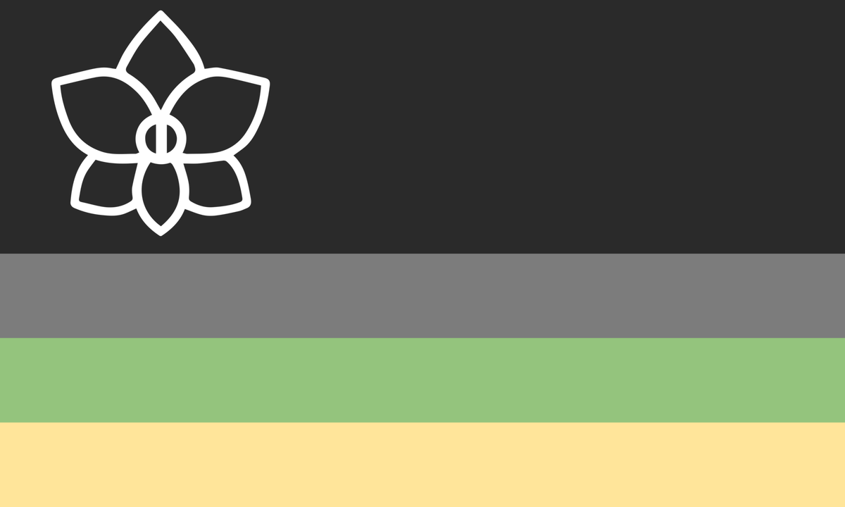 Random Queer Identity 🩷🩷🩷 tweet media