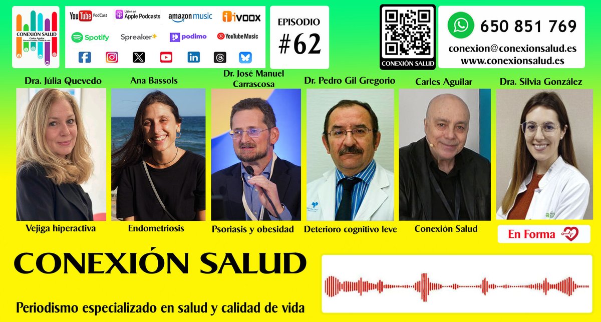 Carles Aguilar - Periodista Audiovisual tweet media