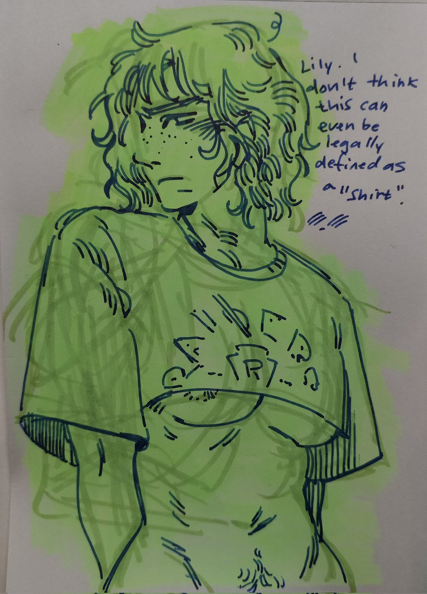 Lecter .✦ ݁˖ Nipple Lamprey tweet media