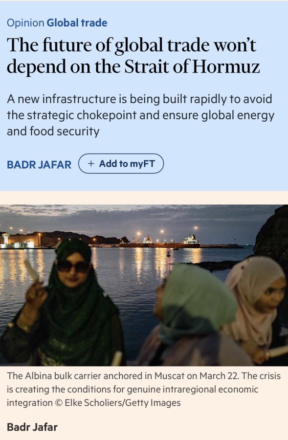 Tom Busby tweet media