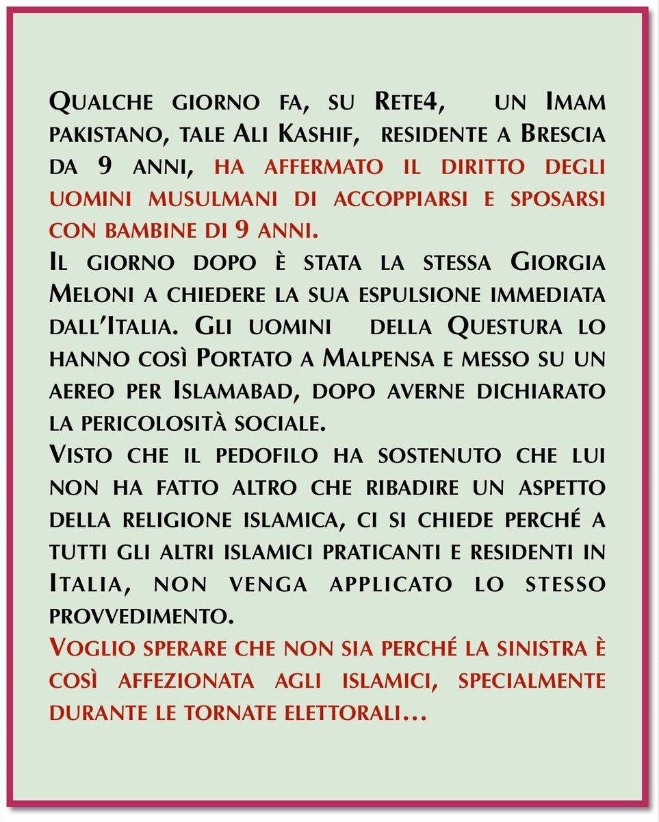 Stocca37 🤗🇮🇹🤗 tweet media