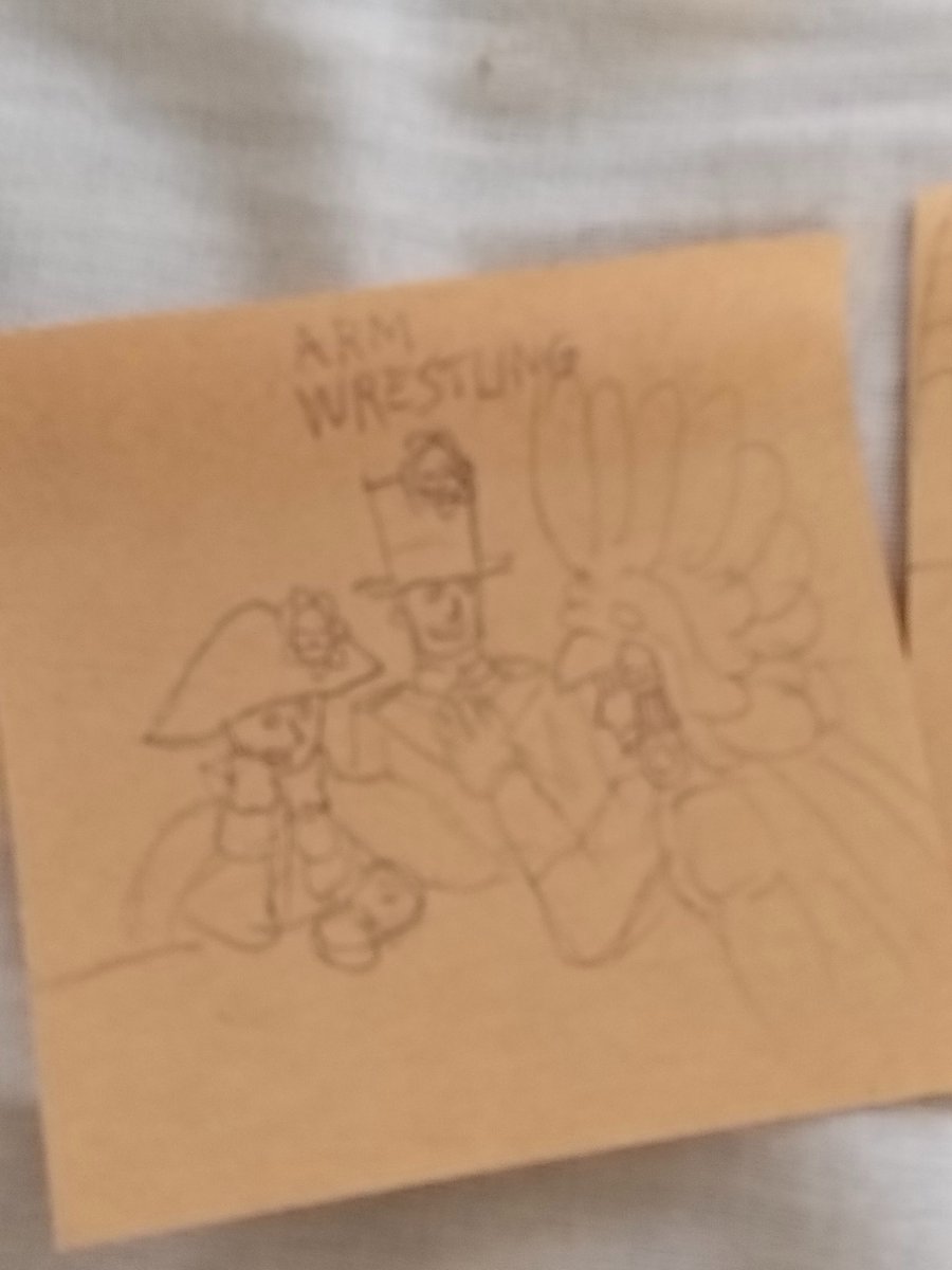 T3-TomTom tweet media