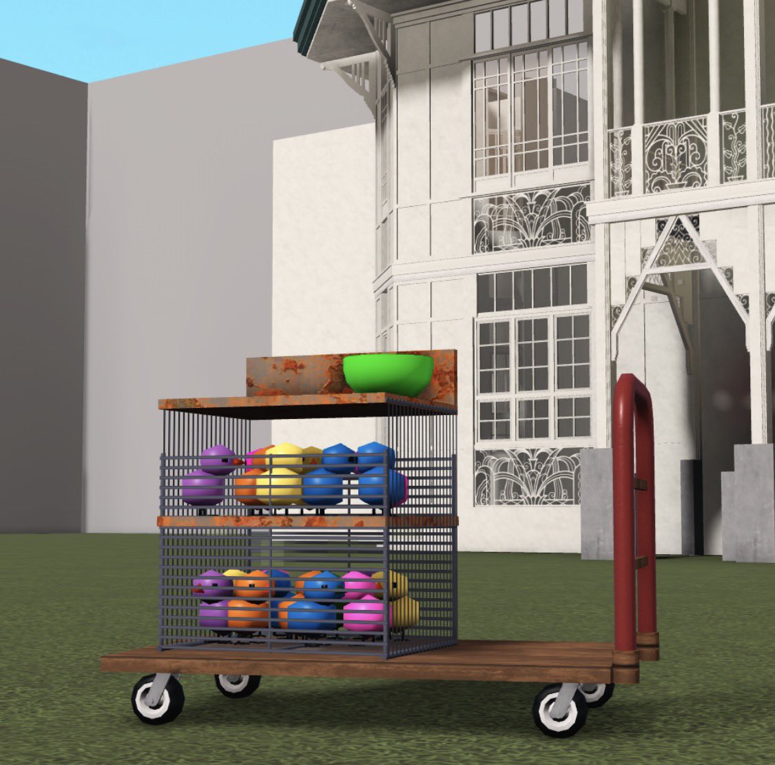 iykyk, lol + sneak peek #Filipino https://t.co/KvaL9Z5whf