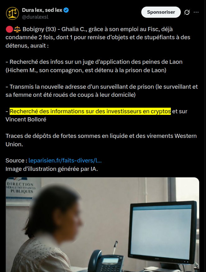 Dura lex, sed lex tweet media