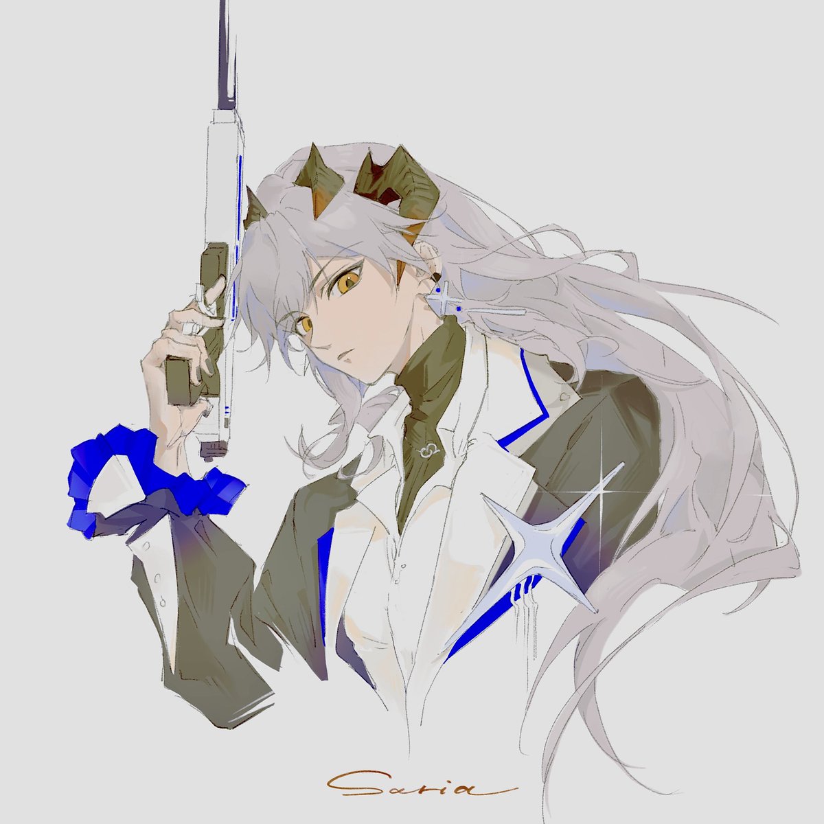 格拉 tweet media