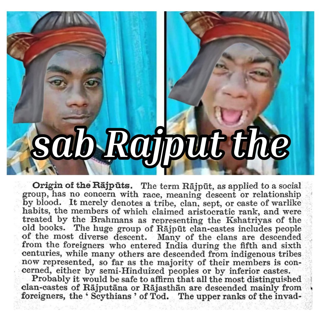 Dridhaprahara tweet media