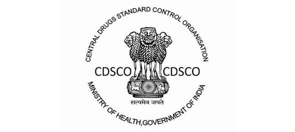 खुरपेंची स्वास्थ्य tweet media