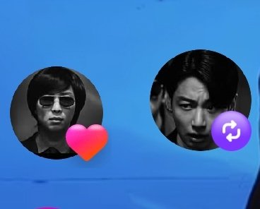 ✩ 🪭 tweet media