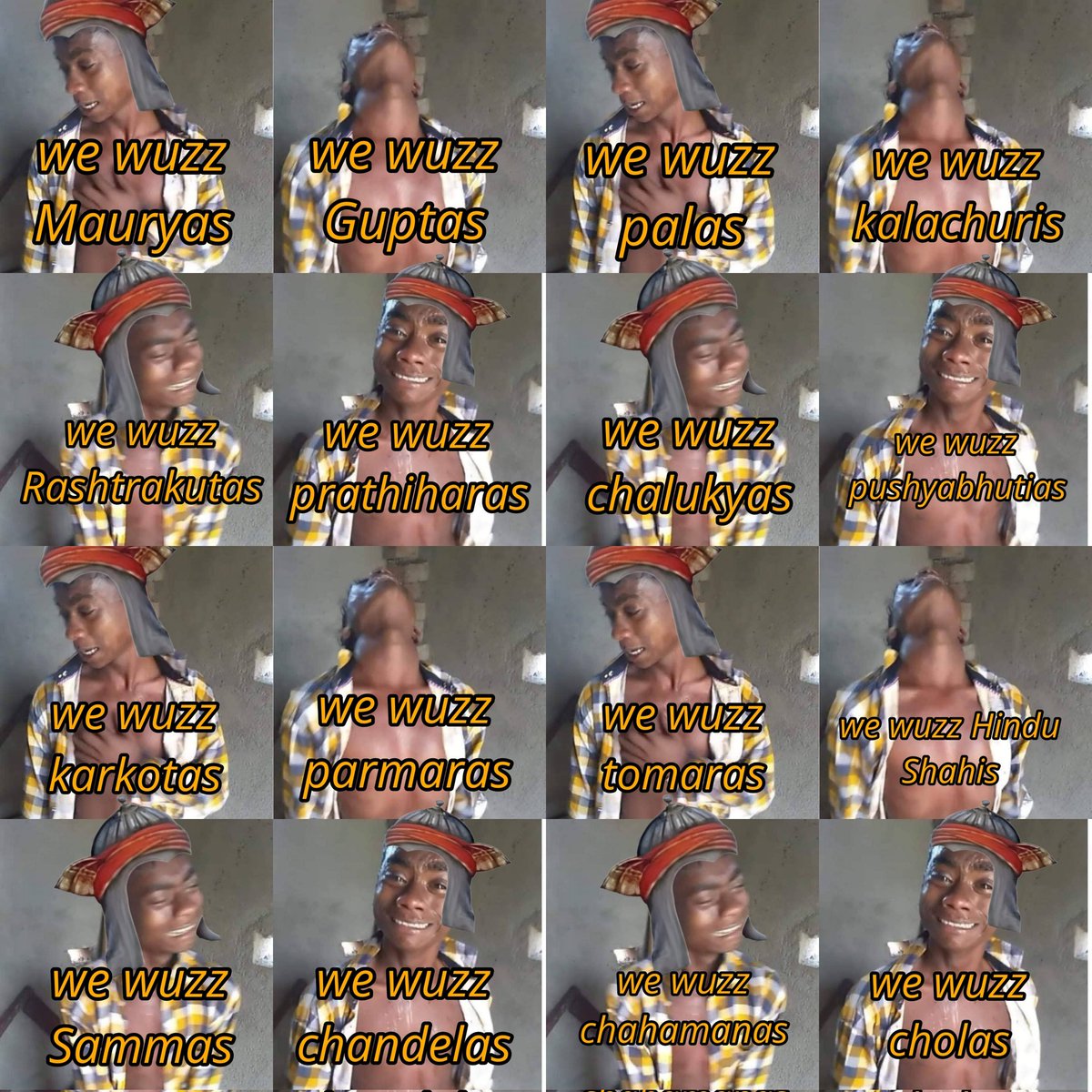 Dridhaprahara tweet media