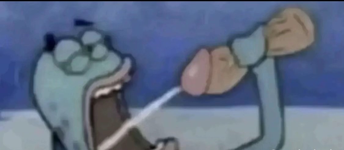 Twinkyel tweet media