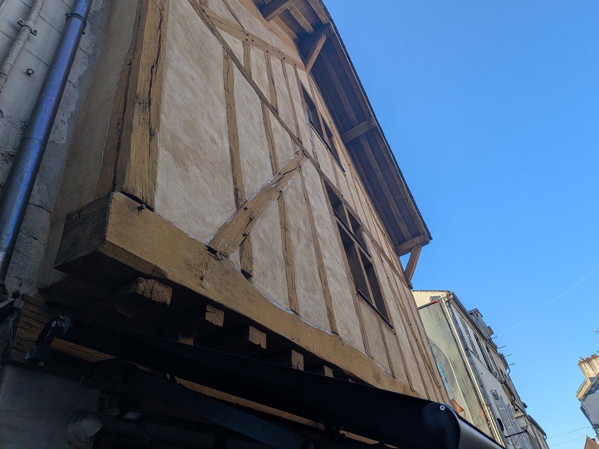 Antoine Valentin tweet media